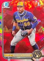 Shop this card on ebay_jobs