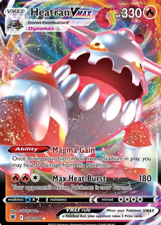 pokemon raging surf card list price Luxurious Cape U 055/062 SV3a Raging Surf Japanese Pokemon Card Japanese Pokemon  Card [USED] – SelectAnime