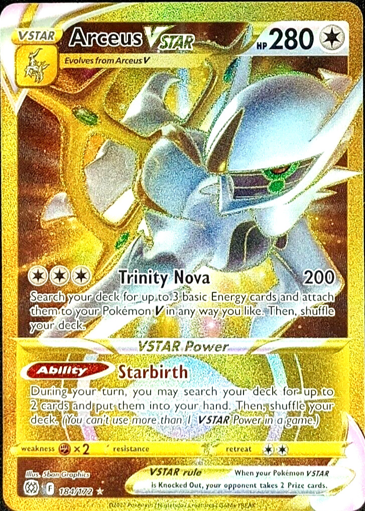 charizard pokemon card shadow Shadow Charizard GX Gold Metal Pokémon Card-Collectible Gift Display！HOT1