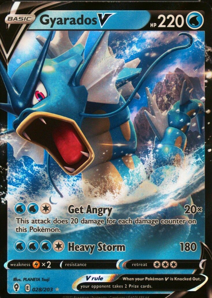 203