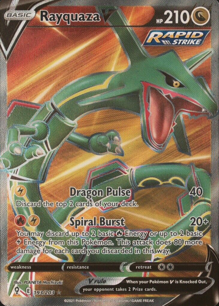 pokemon card value evolving skies Pokemon Evolving Skies Top 20 Most Valuable Cards! *Price Guide*