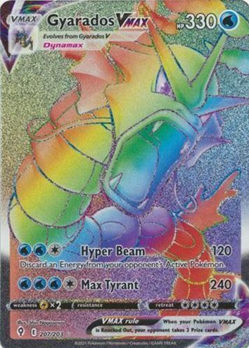 世界308枚 PSA10 ギャラドスVMAX gyarados 2021 60 s-l1200.jpg