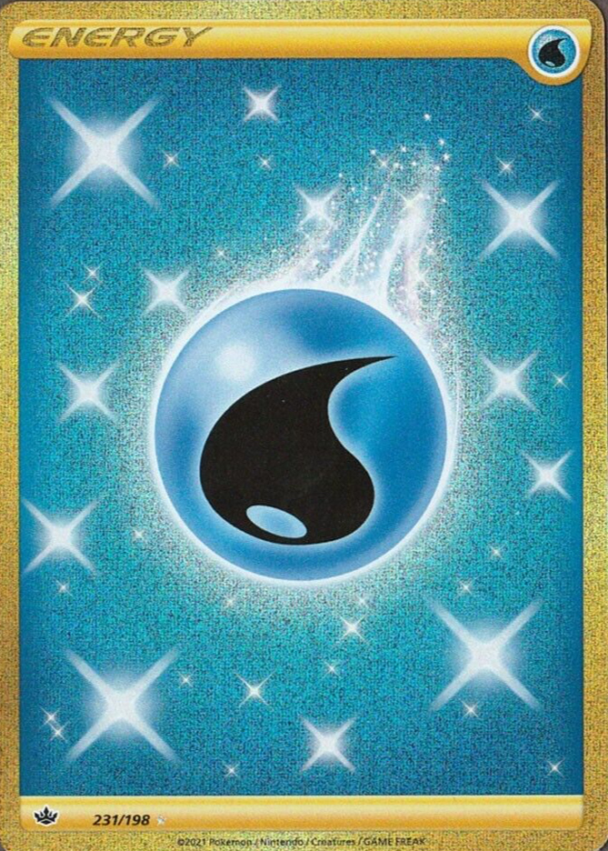 pikachu break pokemon card Adventure Bag Secret Rare - 228/214 - Lost Thunder