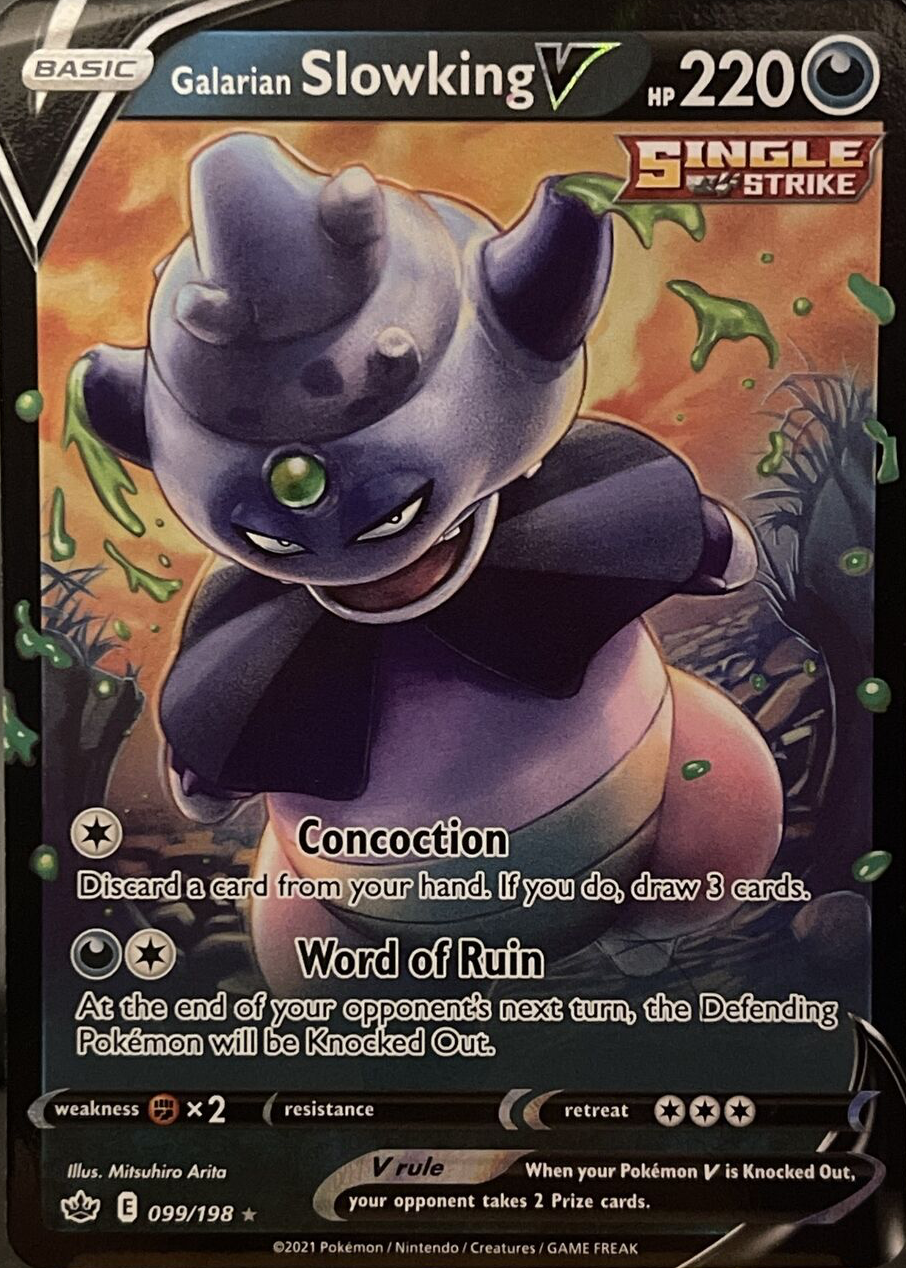 pokemon card deck builder online How To Build A Deck for the Pokemon TCG