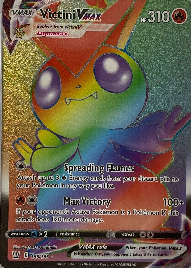 are stage 2 pokemon cards worth anything *ARE YOUR POKEMON CARDS VALUABLE?* How To Find Value!