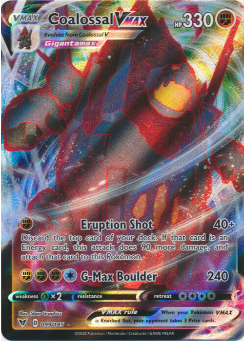 order yugioh cards Order to Charge