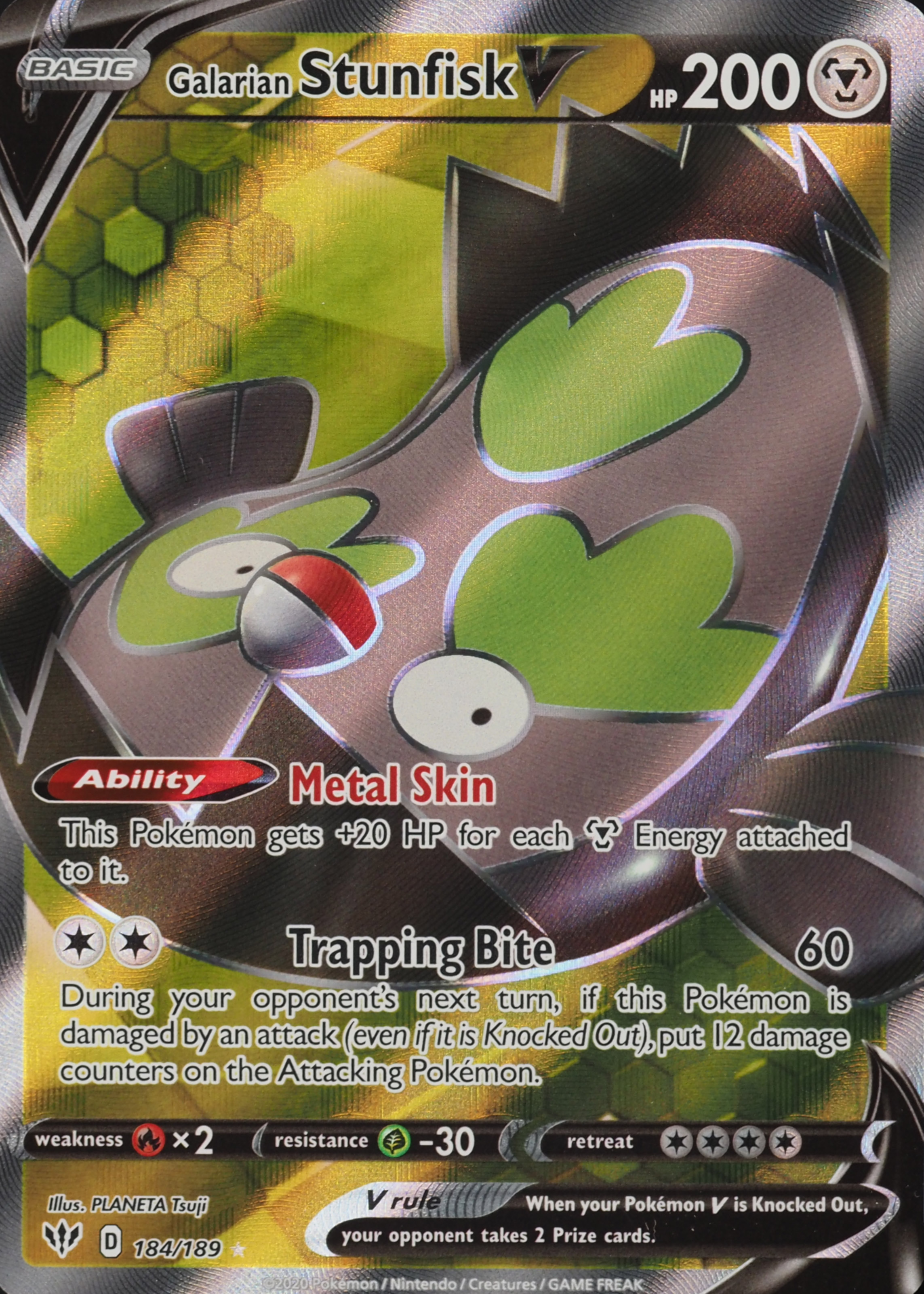 2205_9970_10_184_189_Full_Art?