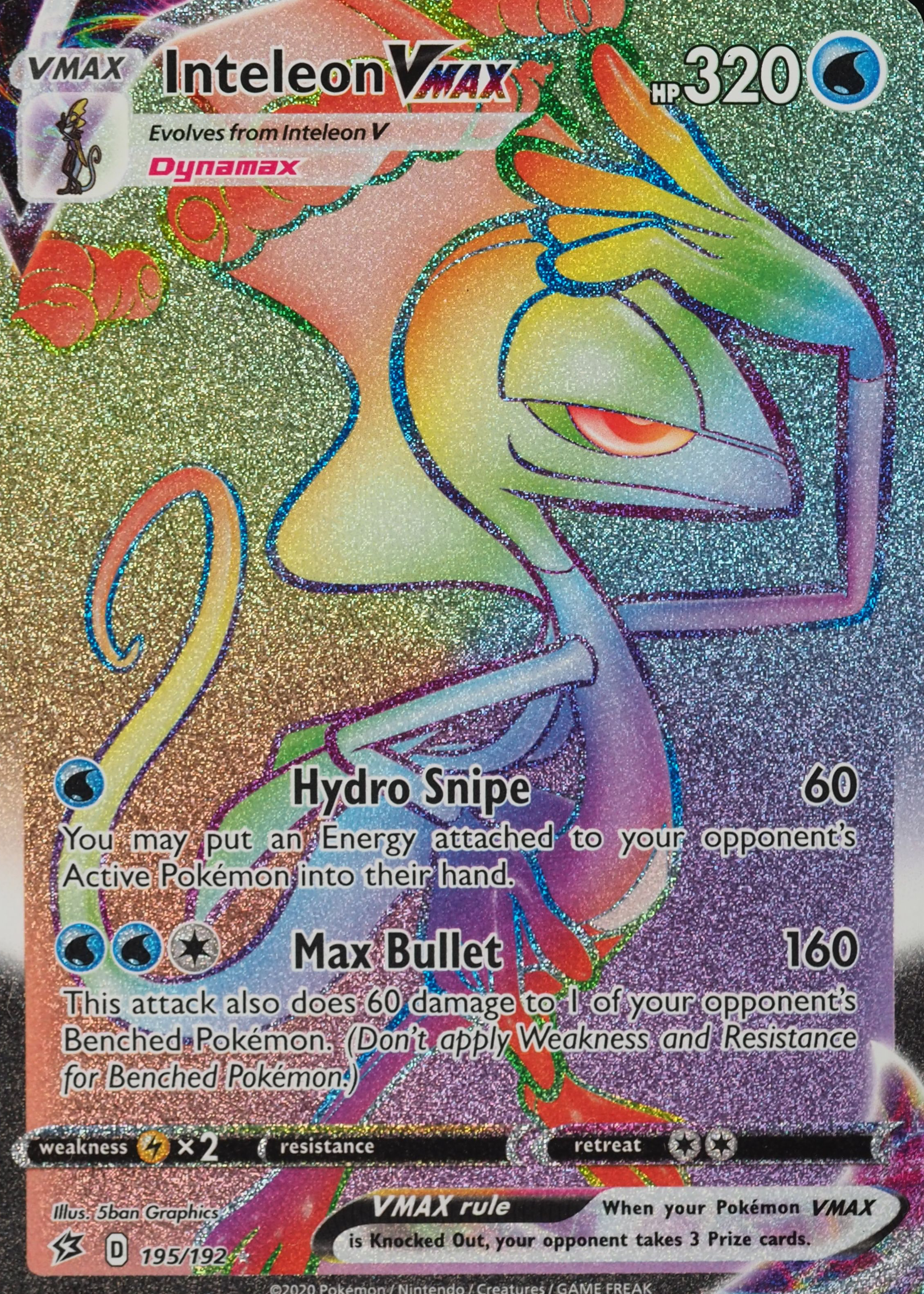 pokemon tcg card symbols Zamazenta (140/192) [Sword & Shield: Rebel Clash] – Pokemon Plug main image 1