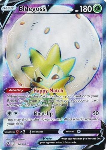 battle city yugioh cards Speed Duel: Battle City Box  Yu-Gi-Oh!