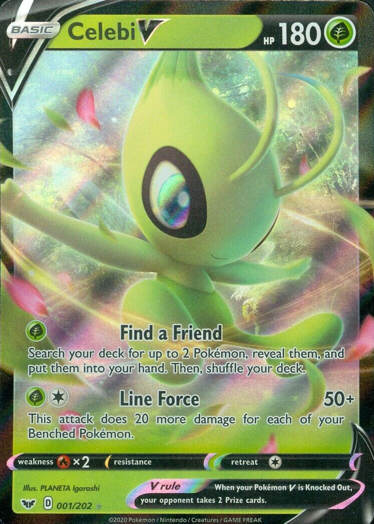 ポケモン - nobi heso Hoopa ex SR 078/062 SV3a Raging Surf - Pokemon Card Japanese