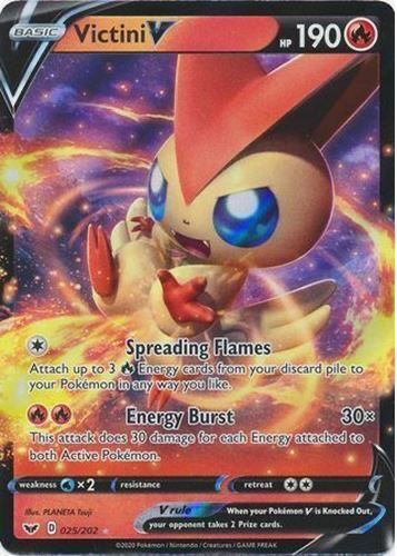 2020 pokemon sword and shield cards value Top 10 Most Expensive Pokmon Released in 2020 Pokemon Swsh Black Star