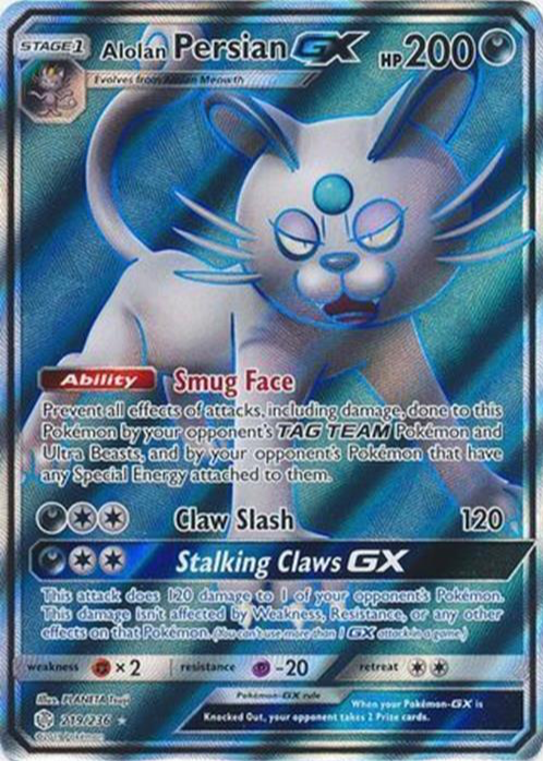 all full art pokemon trainer cards A Holographic History Of The Pokmon TCG: Full Art Trainers