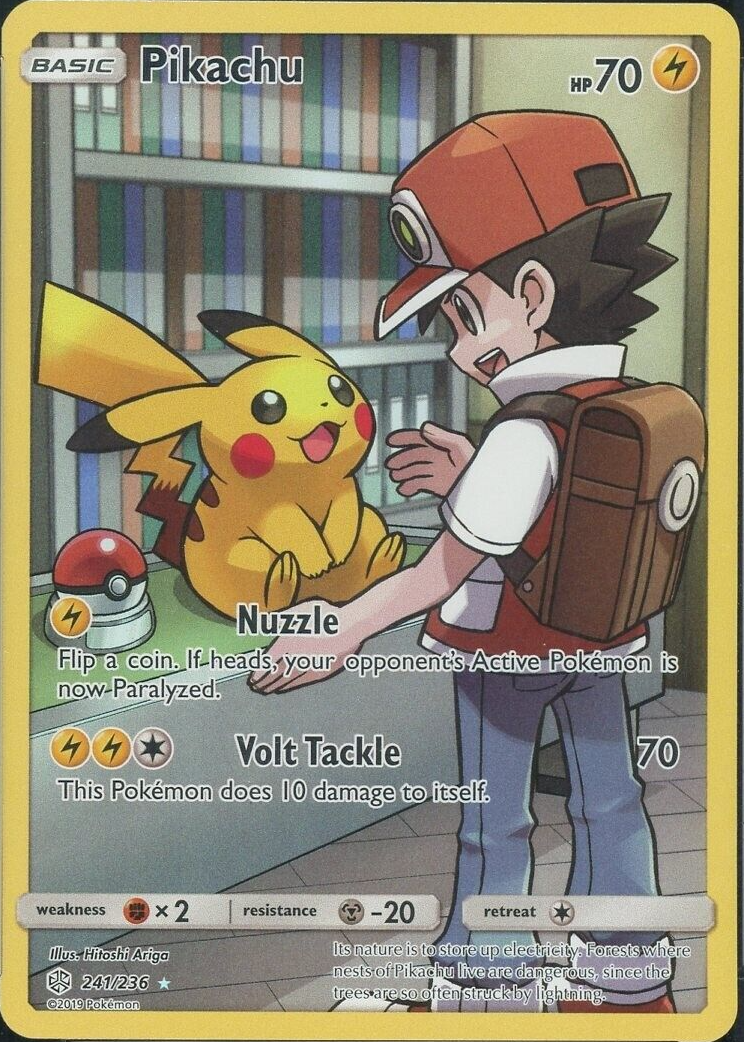 pokemon cosmic eclipse card list Gligar 16/101 - ex Dragon Frontiers main image 1