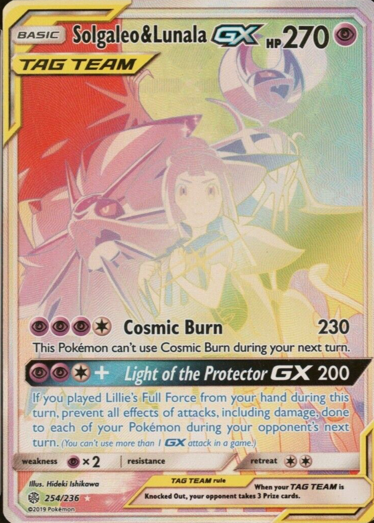 sparkling crystal pokemon card price Amazon.com: Pokemon - Sparkling Crystal 142/142 Stellar Crown  ACE SPEC