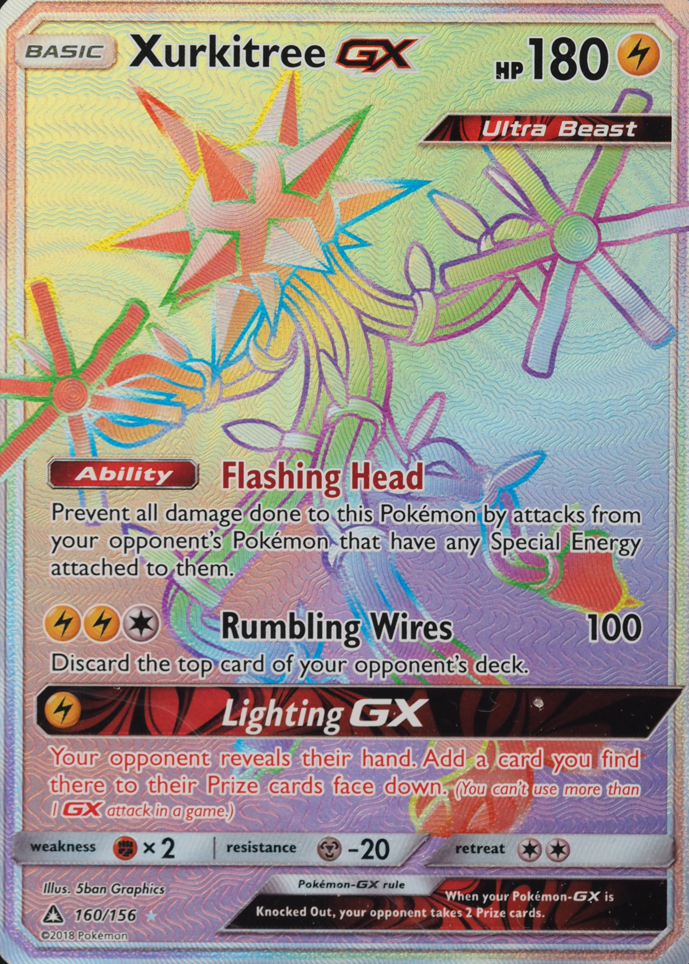 カメックスur カメックス URの買取価格推移と値段相場【ポケカ/ポケモンカード】
