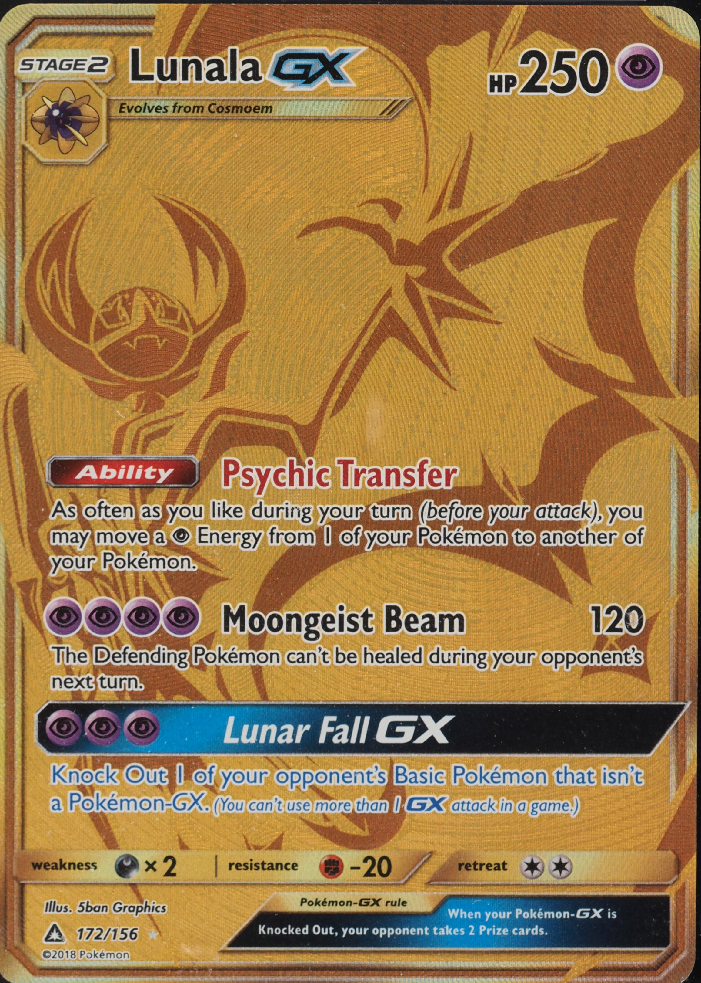 diggersby pokemon card Diggersby - 113/197 - Obsidian Flames main image 0