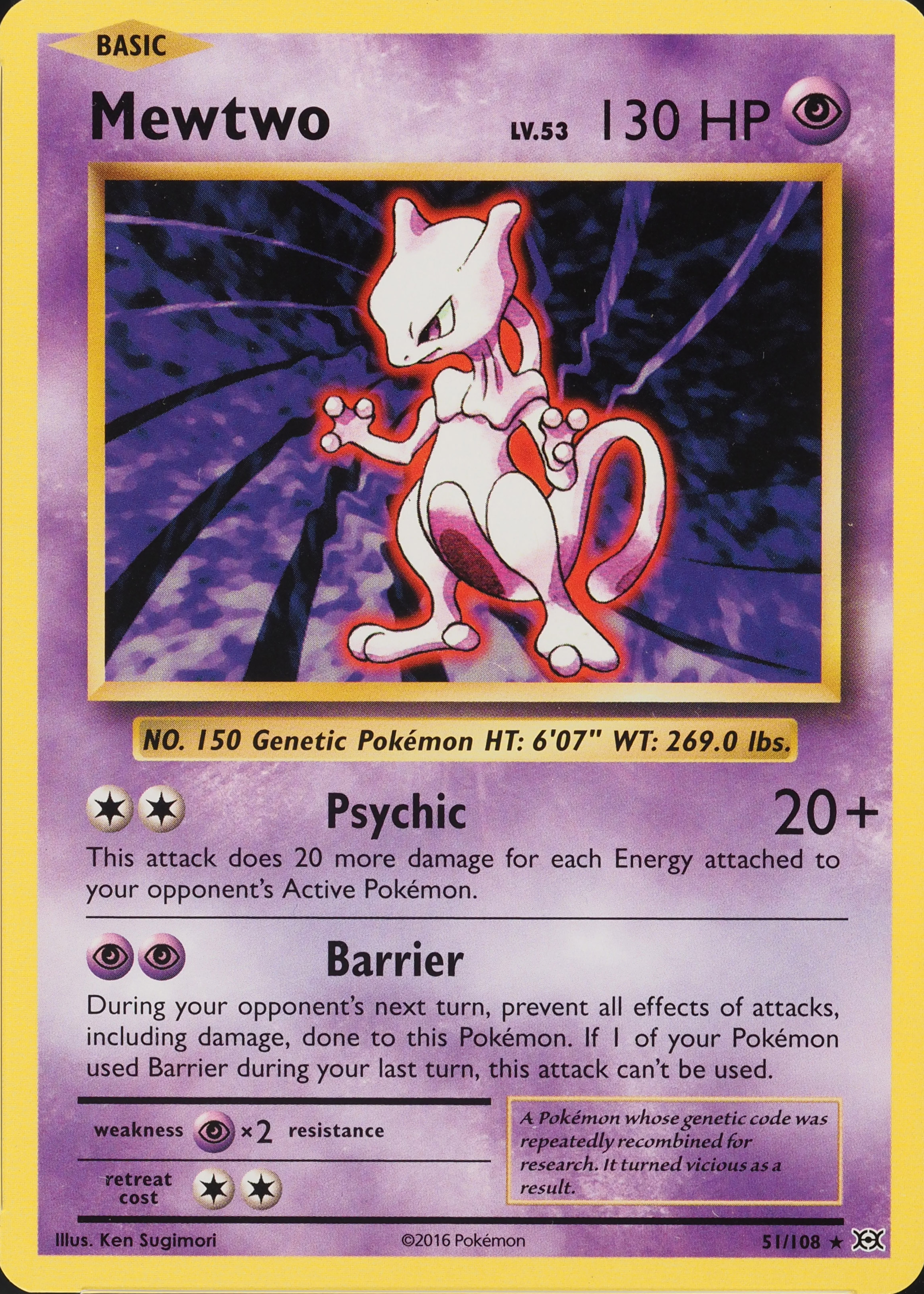 rare pokemon cards twilight masquerade Pokemon TCG Card Twilight Masquerade 034/167 Reverse Holo Rare Darumaka