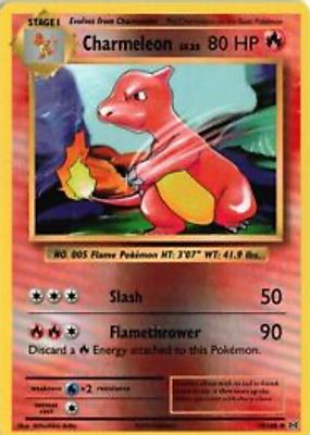 2016 XY: Evolutions #010/108 Reverse Holo