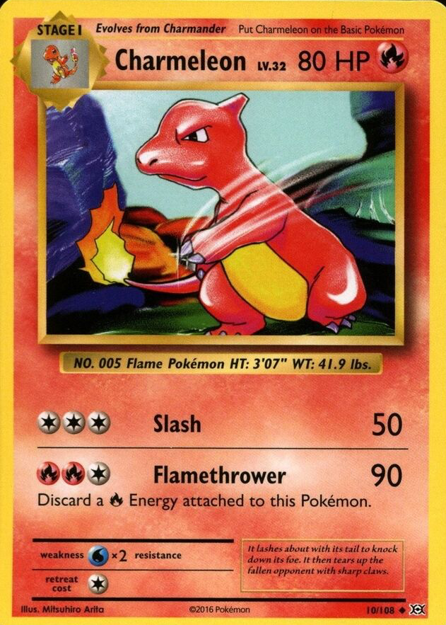 pokemon tcg pocket secret cards All 'Pokmon TCG Pocket' secret missions