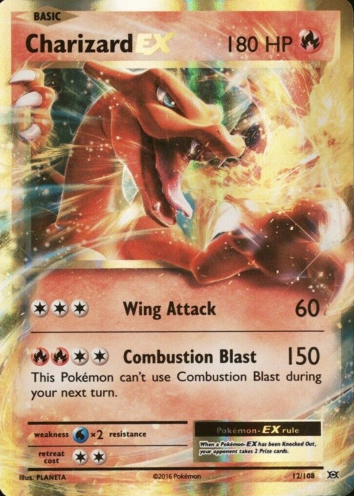 charizard pokemon card 180 hp Amazon.com: Pokemon Card sv3 Expansion Pack Ruler of Black Flames Charizard  ex RR (066/108) Pokemon Card Dark Stage 2 : Toys & Games