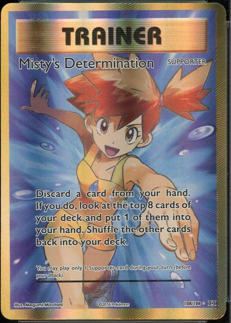 Misty's Determination トレーナーカード s-l400.jpg
