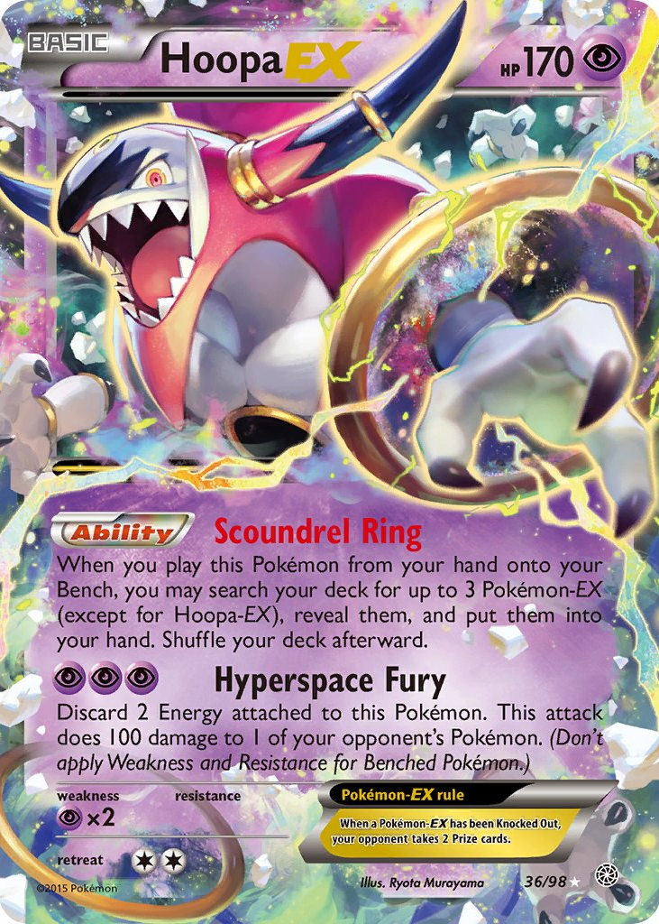 pokemon paradox fury card list price Some Pokmon TCG Boxes are available on Amazon Their above the MSRP since  Amazon charges $10-$20 over Black Bolt ETB: https://amzn.to/4759PFZ  Cynthia's Garchomp ex Premium Collection: https://amzn.to/4ofz1zP Lillie  Premium Tournament Collection: https