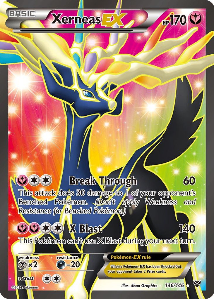 2014 pokemon cards Pitch's Pikachu 2014 Pokemon Japanese XY J-League Soccer 1st Print Pro –  Yamacardo