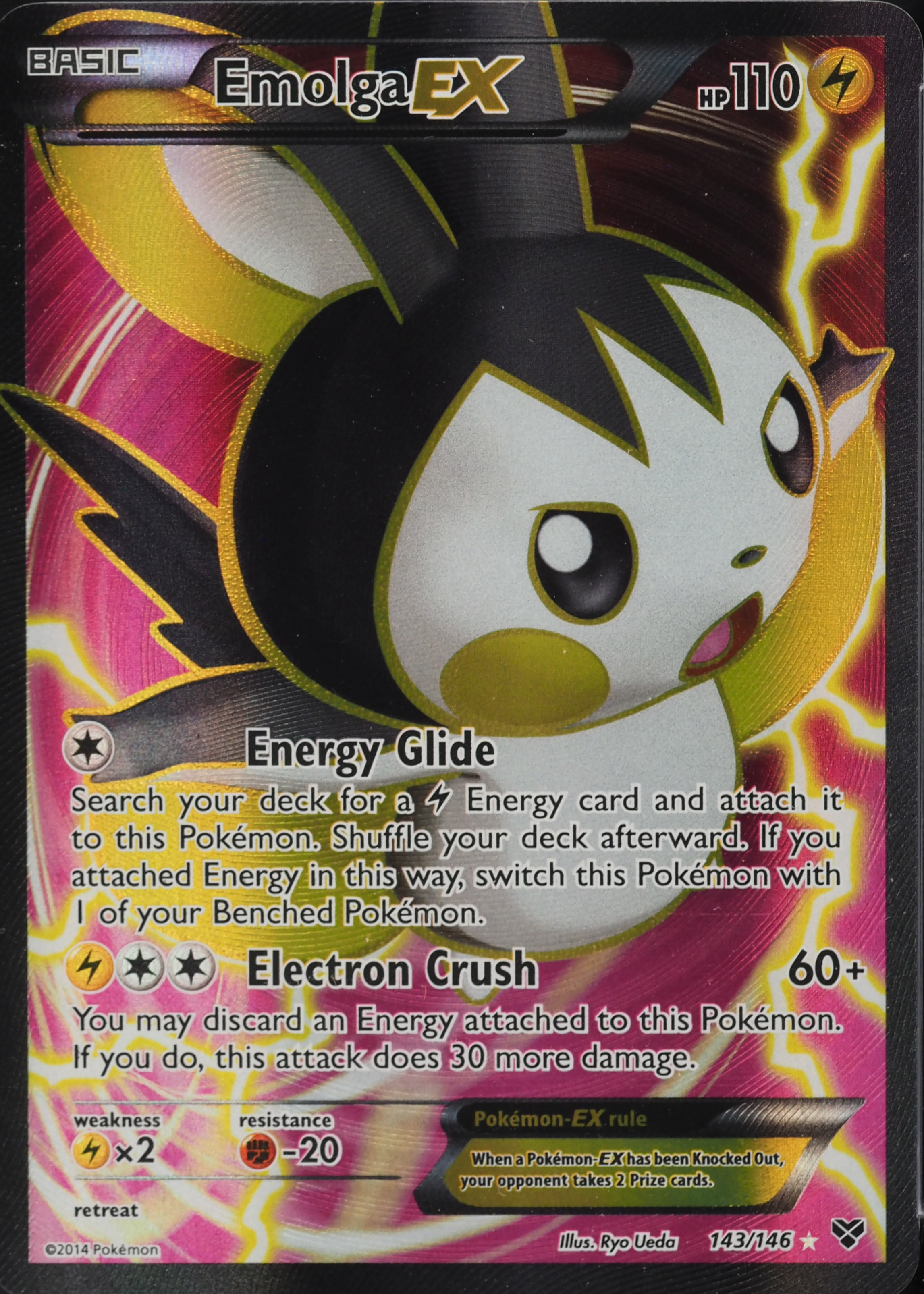 2218_10756_10_143_146_Full_Art