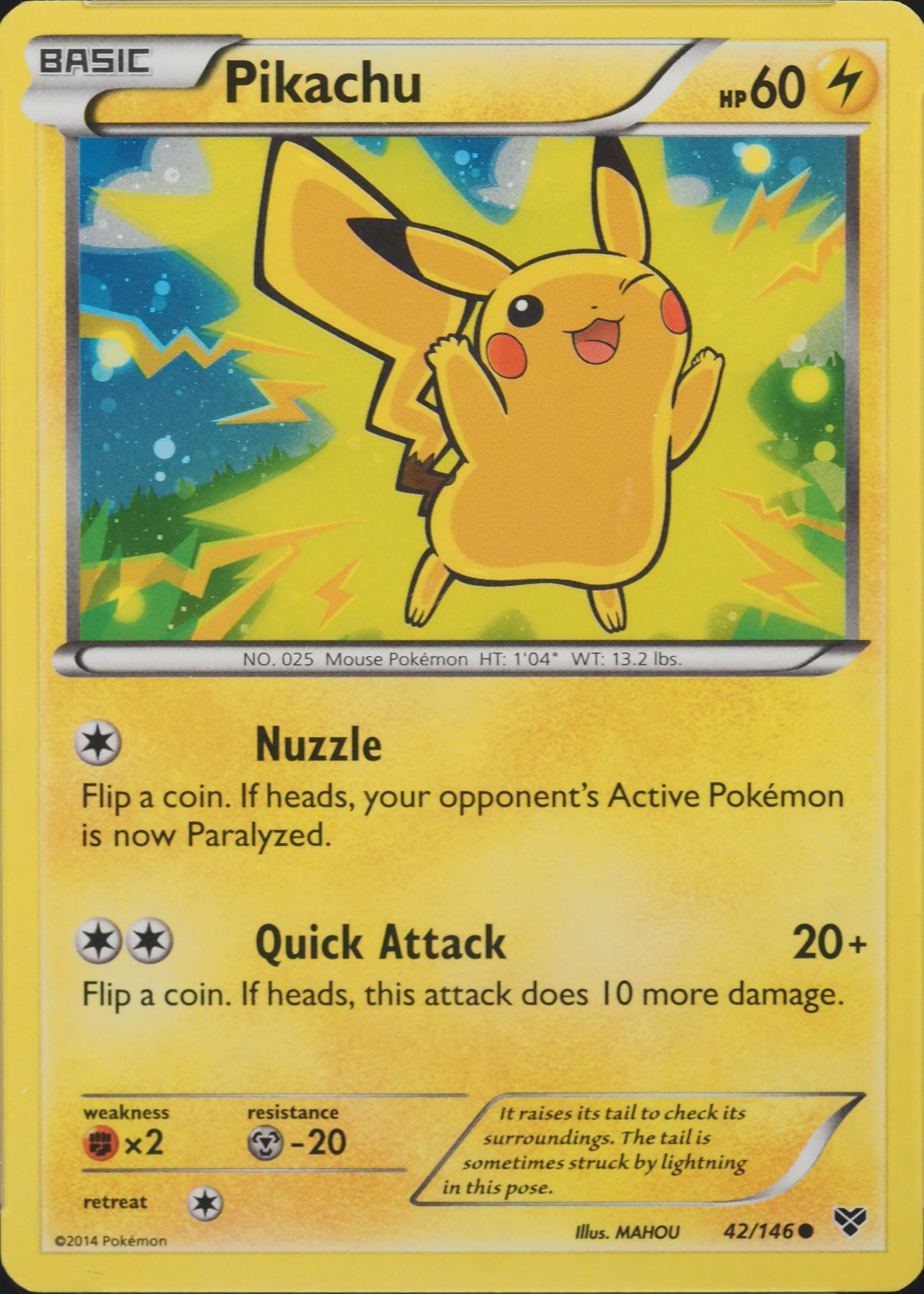 check pokemon cards value Pokemon TCG Nine Colors Gathering Card Case Gift Box main image 0