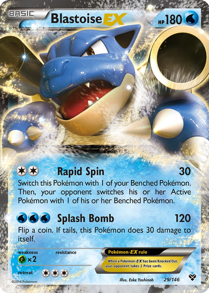 2014 pokemon cards Pitch's Pikachu 2014 Pokemon Japanese XY J-League Soccer 1st Print Pro –  Yamacardo main image 0