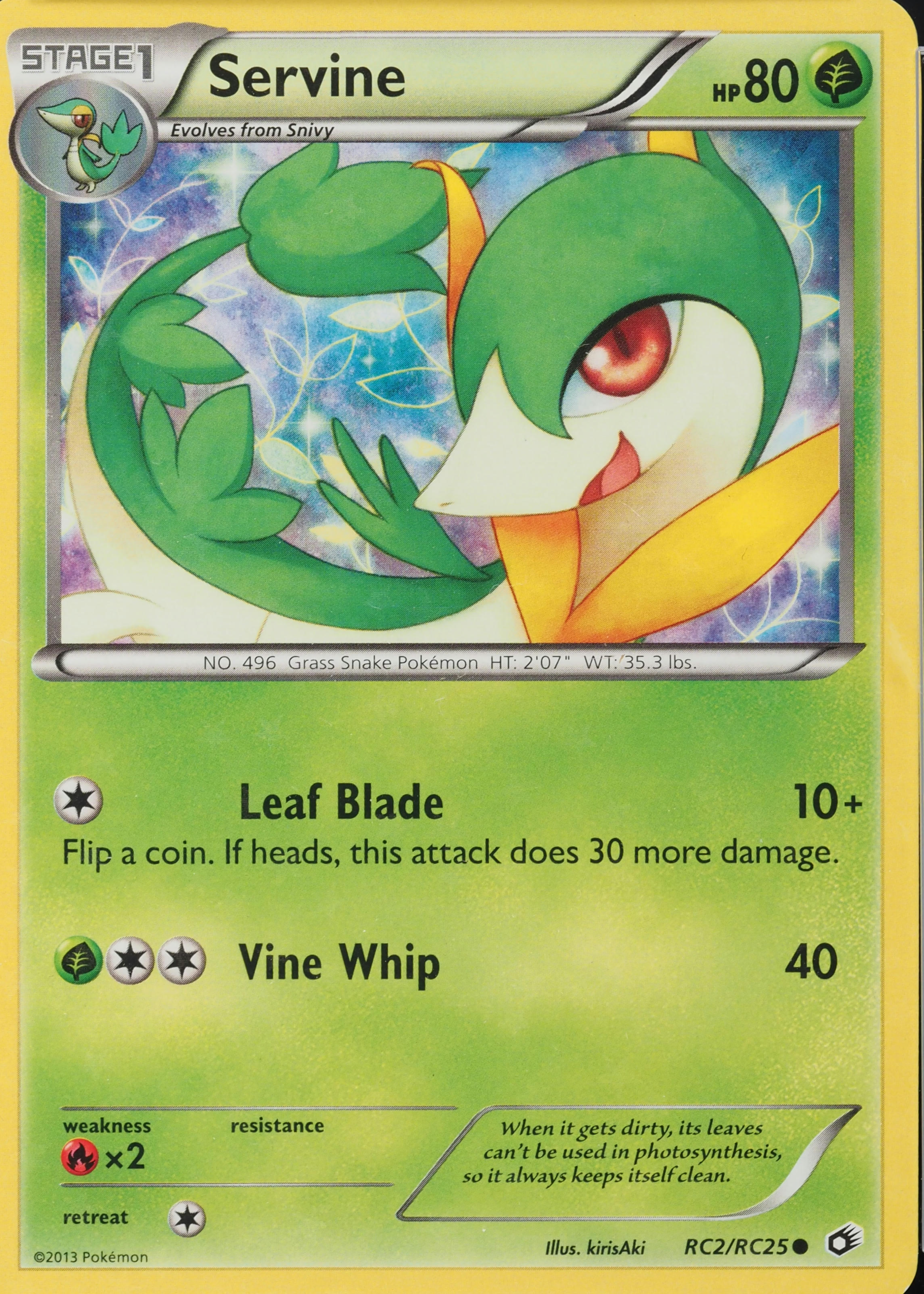 ash greninja pokemon card pack Greninja EX 132 Promo Case