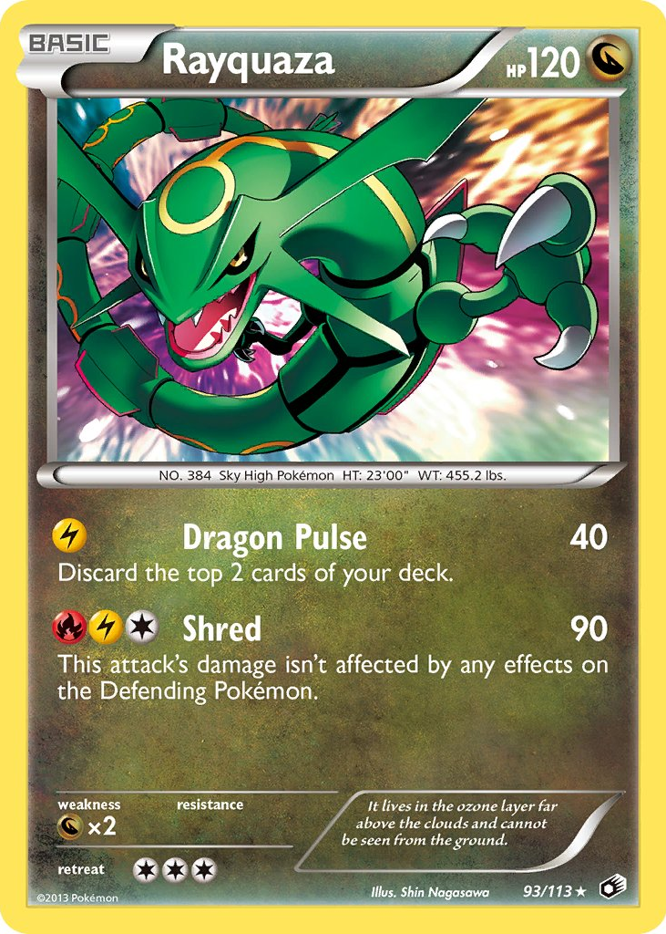rare 2013 pokemon cards 2013 Black & White: Legendary Treasures Pokemon Cards Price Guide