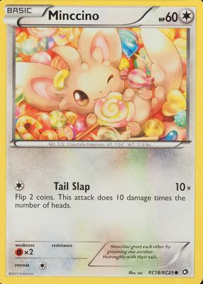 2013 Black & White: Legendary Treasures #RC18/RC25 Radiant Collection