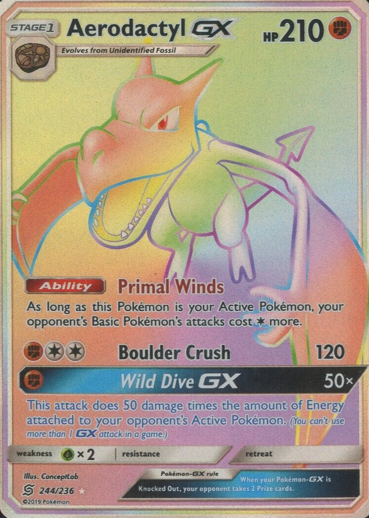 best pokemon packs for chase cards Top Pokmon TCG Sets Of 2023: End Of Year List