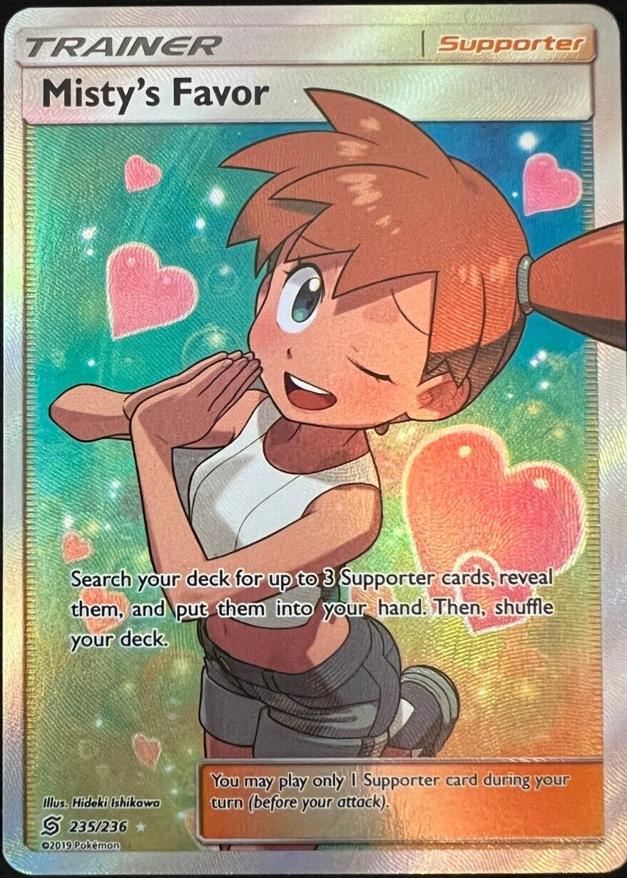 2221_6721_10_235_236_Full_Art