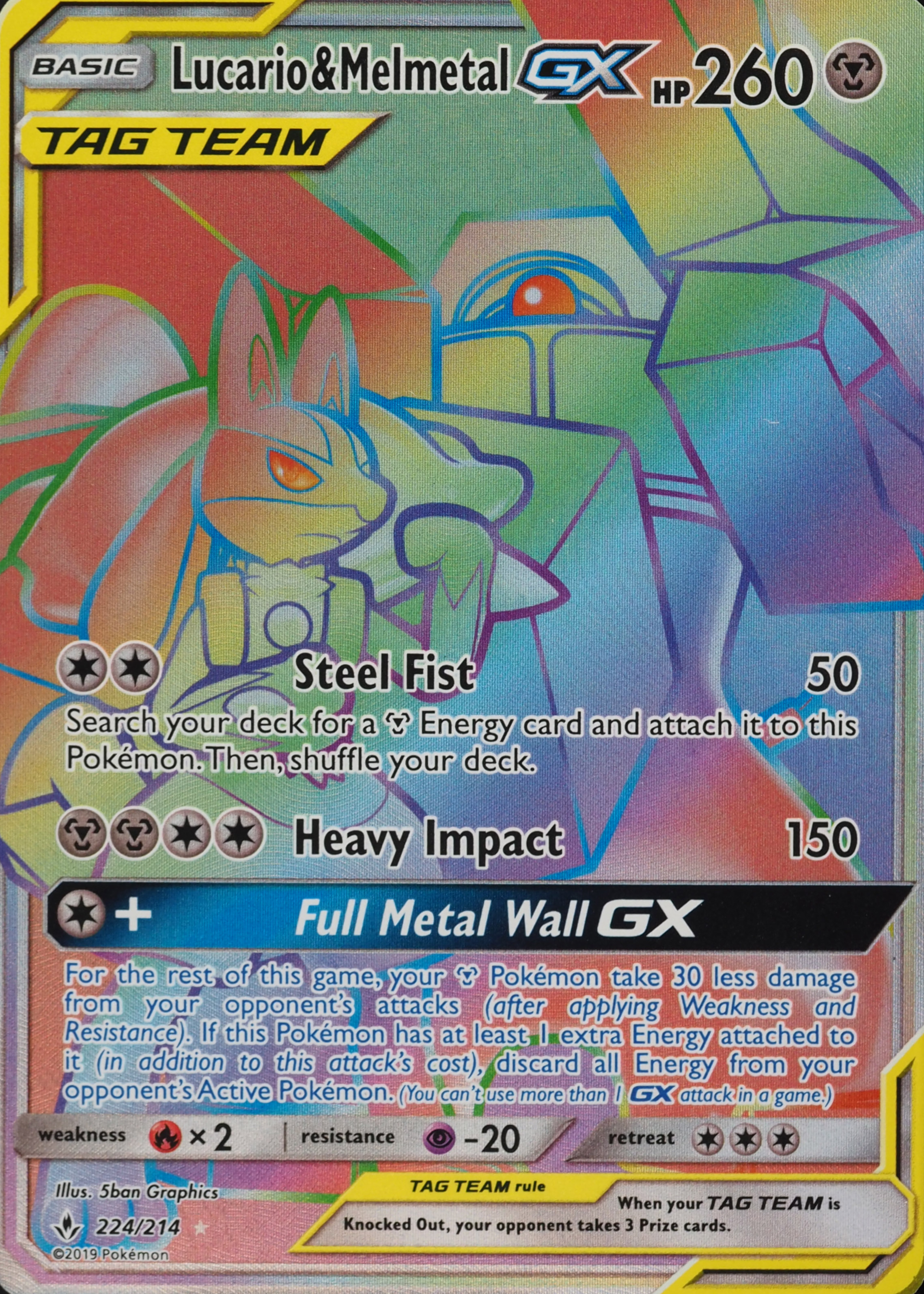 yokunero♡　0430 Haxorus #46 Prices | Pokemon Japanese Night Wanderer