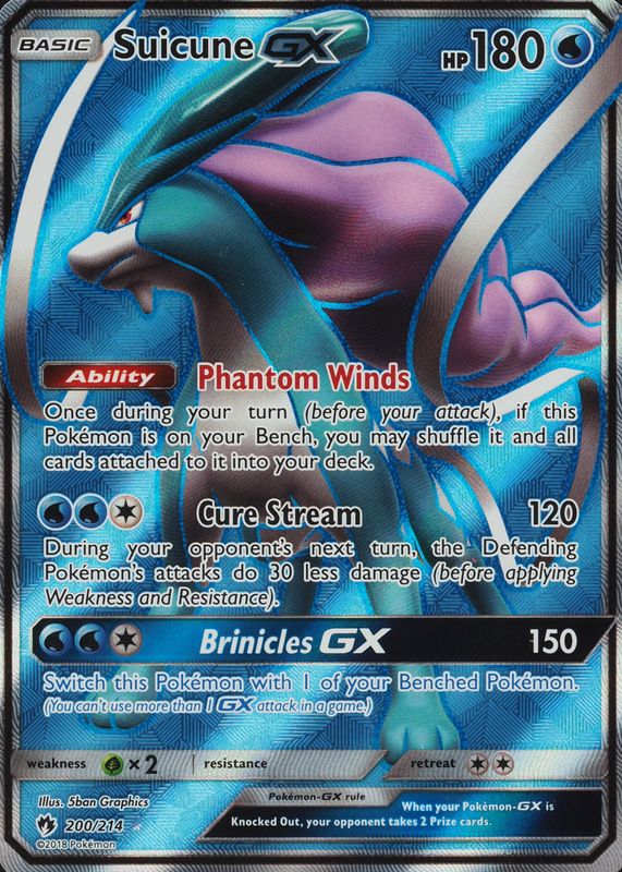 2018 pokemon card value Silvally GX Sun & Moon: Ultra Prism #116/156 Holo Price Guide Black Star Promos Type Espeon - Lost Thunder #89