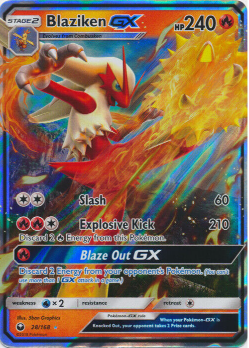 pokémon 25th anniversary promo cards list Amazon.com: Pokemon TCG: 2025 Pokemon Day Stamped Promo Card Pack main image 0