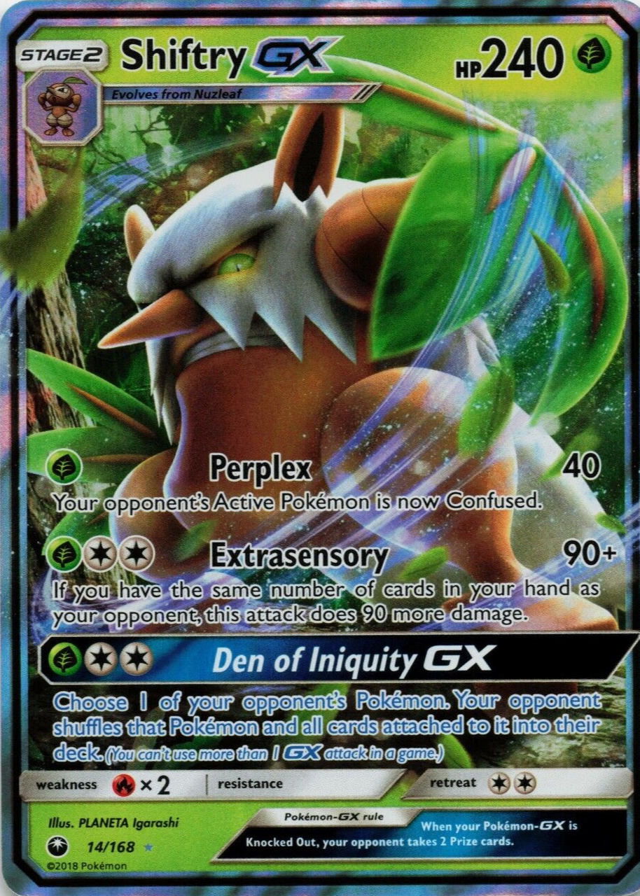 2018 pokemon card value 2018 Pokemon Japanese Sm Promo 213 Wash Rotom Pokemon Card Gym PSA 9 Graded  Card