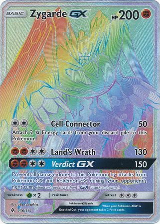 pokemon forbidden light rare cards Amazon.com: Pokemon Cards Forbidden Light