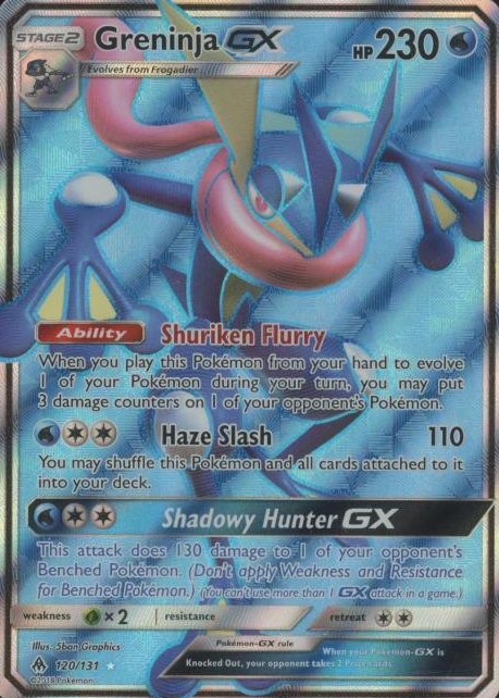 120 gx pokemon cards 2019 Pokemon Sun & Moon Unbroken Bonds 120 Lucario & Melmetal Gx PSA 10