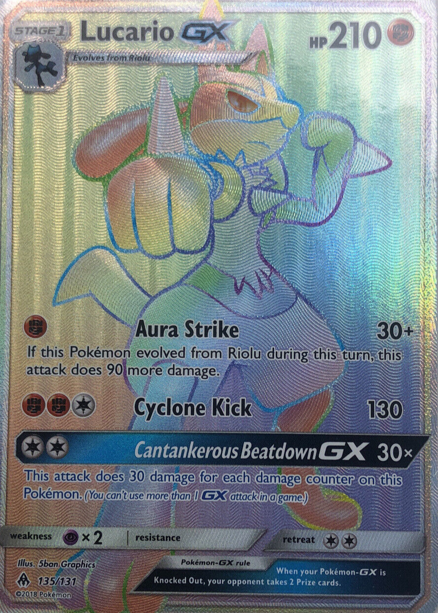 eevee basic pokemon card value Eevee - Pokmon TCG Card