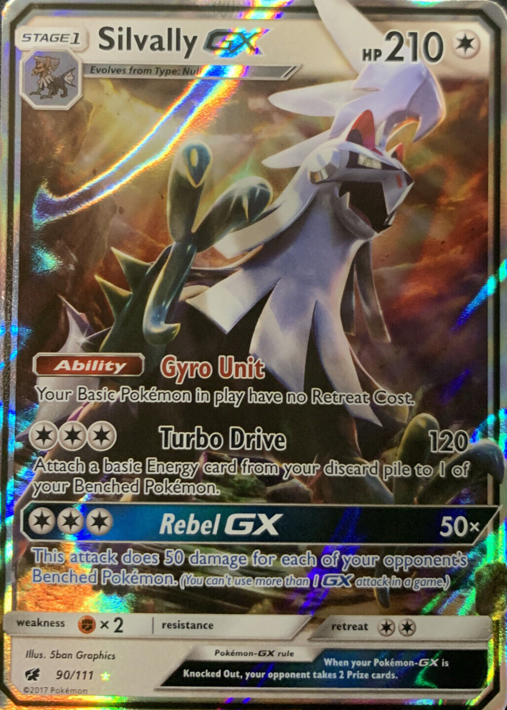 how much does a pokemon booster box cost in japan Booster Box Mask of Change Sv6 Scarlet & Violet Pokmon Card Game