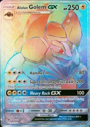 pokemon cards resell A Texas man went $15K into debt buying Pokmon cards to flip  he's sold  zero, and Dave Ramsey lets him have it