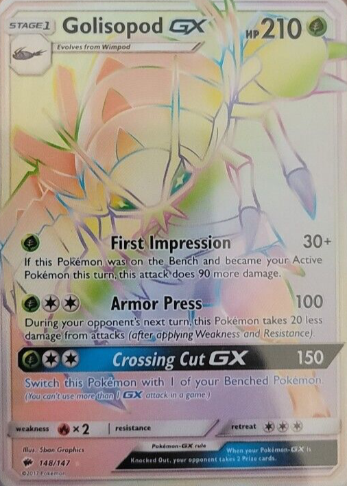 yugioh evil hero cards Custom Card] my take on a Evil HERO Neos version : r/yugioh