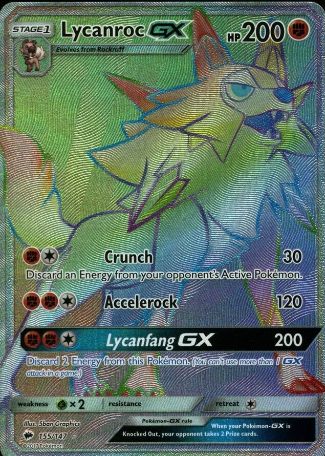 yugioh card with most attack Yu-Gi-Oh!: All Monsters With 5000 ATK/DEF, Ranked