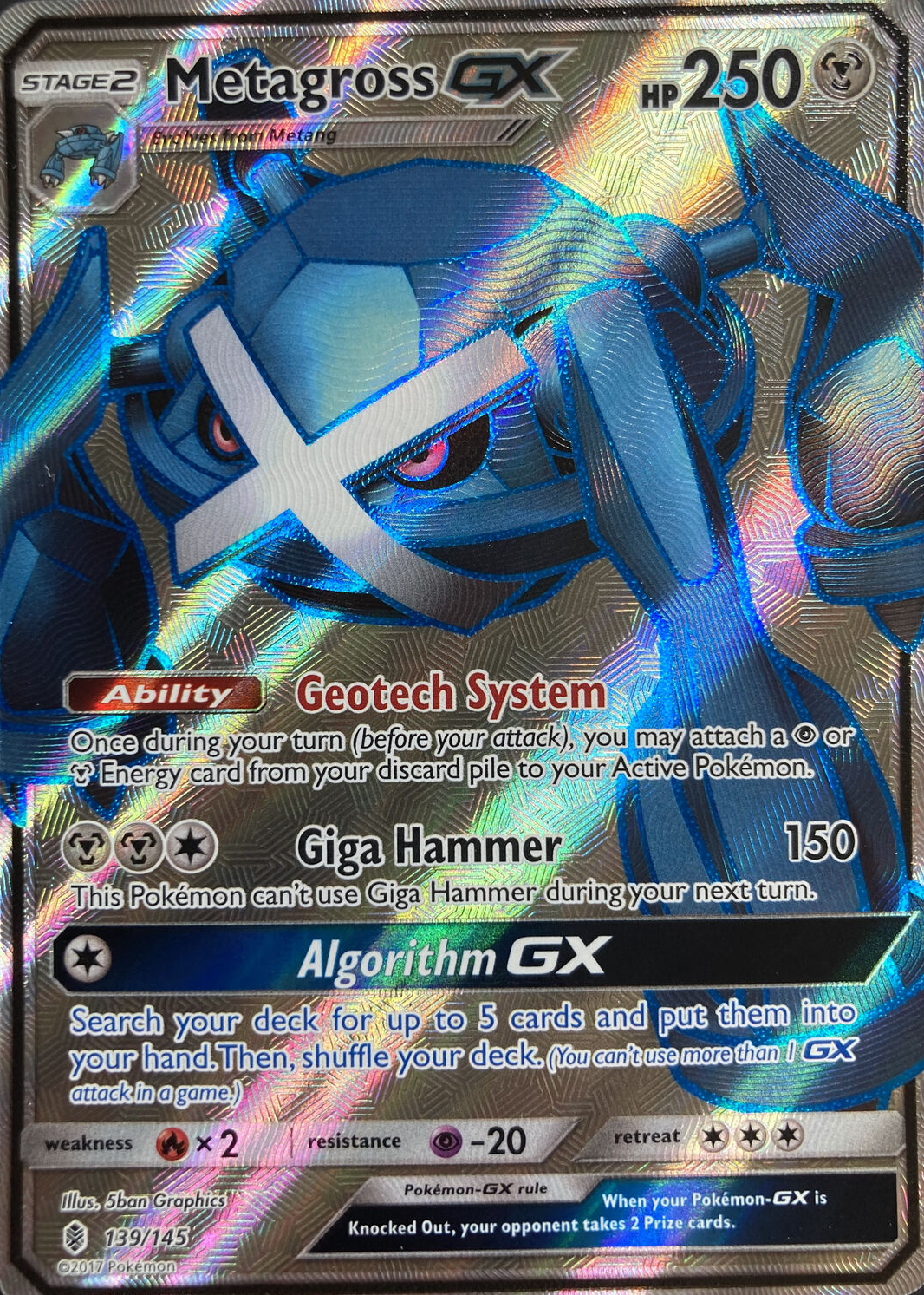 pokemon sun and moon guardians rising card list price - SM2 - Moon Guardians Rising Booster from The Pokmon Company is an essential product for collectors and players of Pokmon cards Guardians Rising Card List -