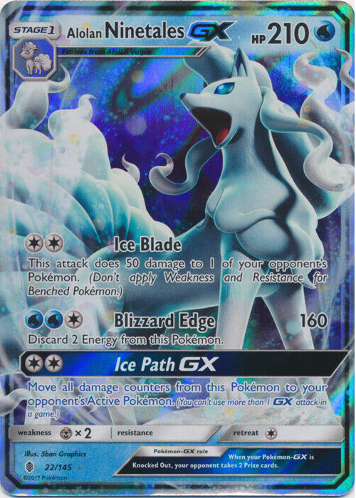 pokemon sun and moon guardians rising card list price Litwick 011 SM Moon Guardians Rising Booster from The Pokémon Company is an essential product for collectors and players of Pokémon cards Guardians Rising Booster Box -