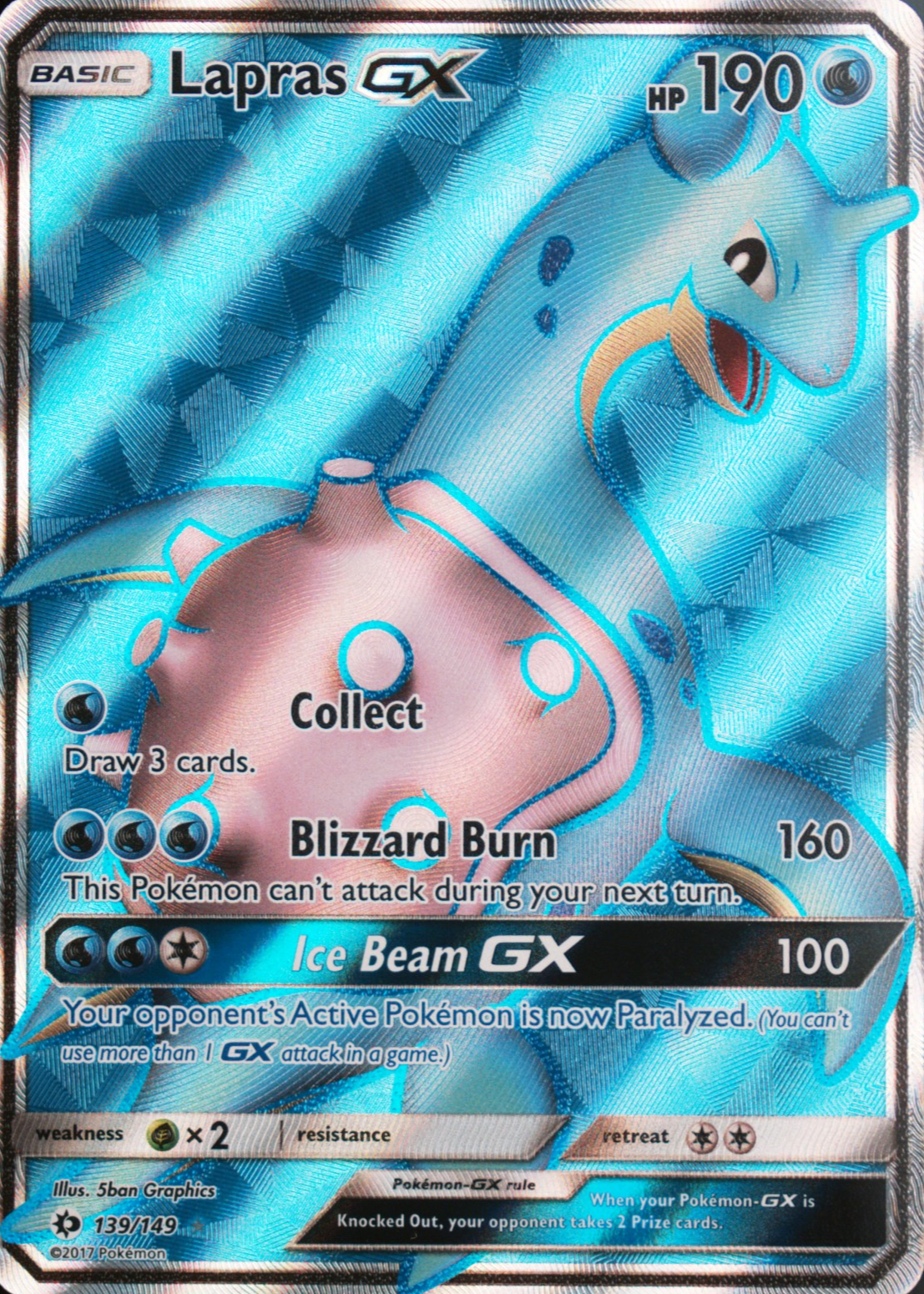 value of pokemon cards 2017 2017 Pokemon Sun & Moon Cards: Value, Trading & Hot Deals