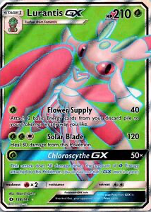 expensive rare yugioh cards The 29 most expensive Yugioh cards and prices